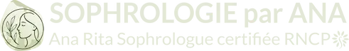 Logo de Sophrologie par Ana, cabinet de sophrologie à Caen dirigé par Ana Rita, sophrologue certifiée RNCP spécialisée dans l’accompagnement du stress, du sommeil et du bien-être émotionnel.
